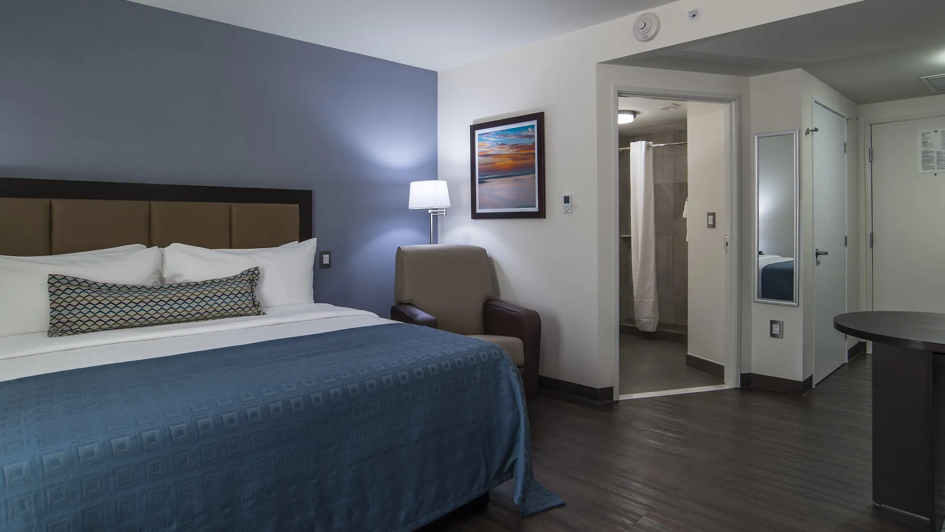 Candlewood Suites - Queretaro Juriquilla By Ihg Jurica