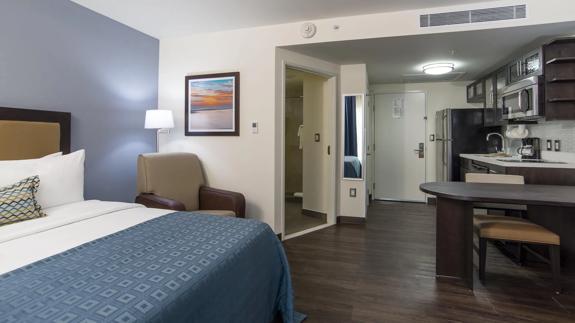 Candlewood Suites - Queretaro Juriquilla By Ihg 3*,  México