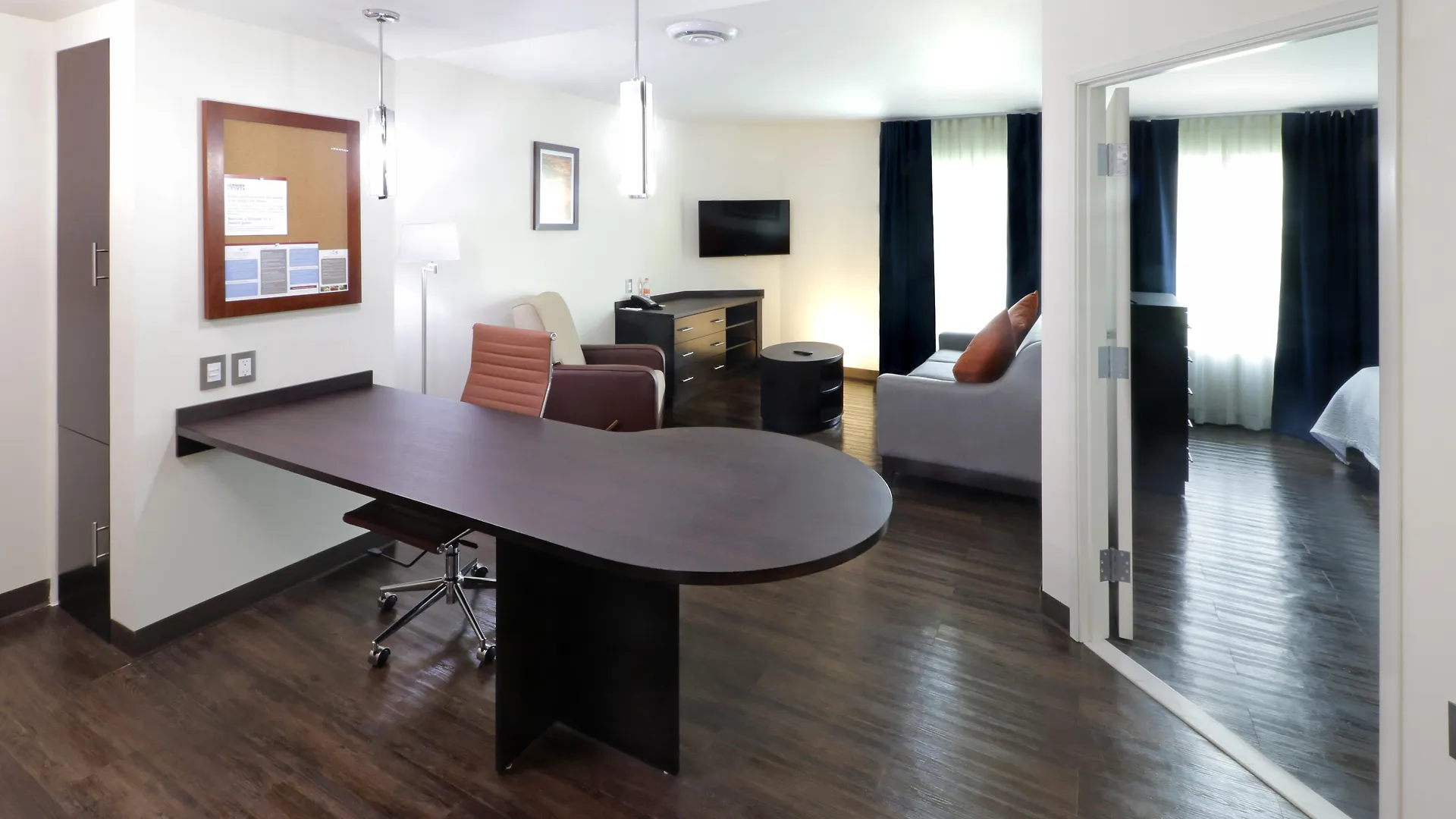 Candlewood Suites - Queretaro Juriquilla By Ihg