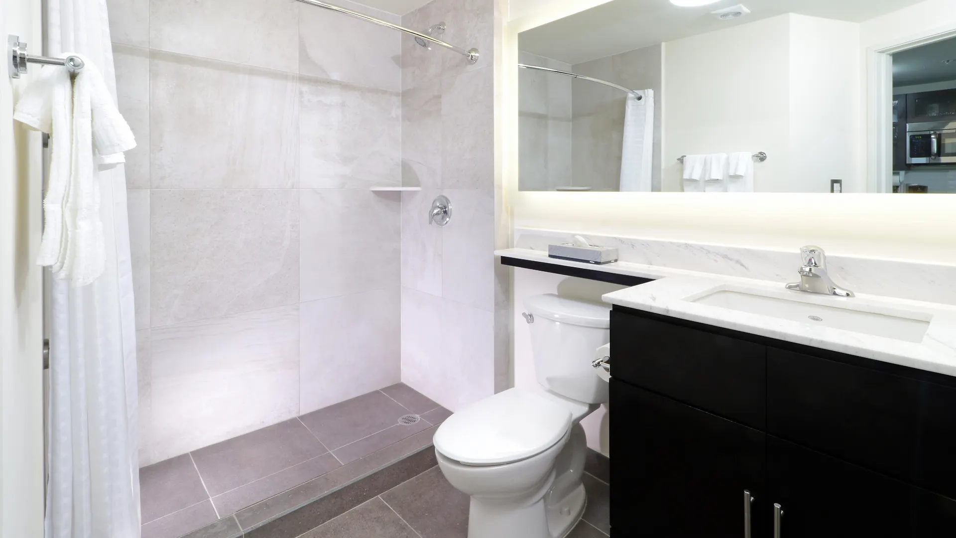 Candlewood Suites - Queretaro Juriquilla By Ihg Hotel