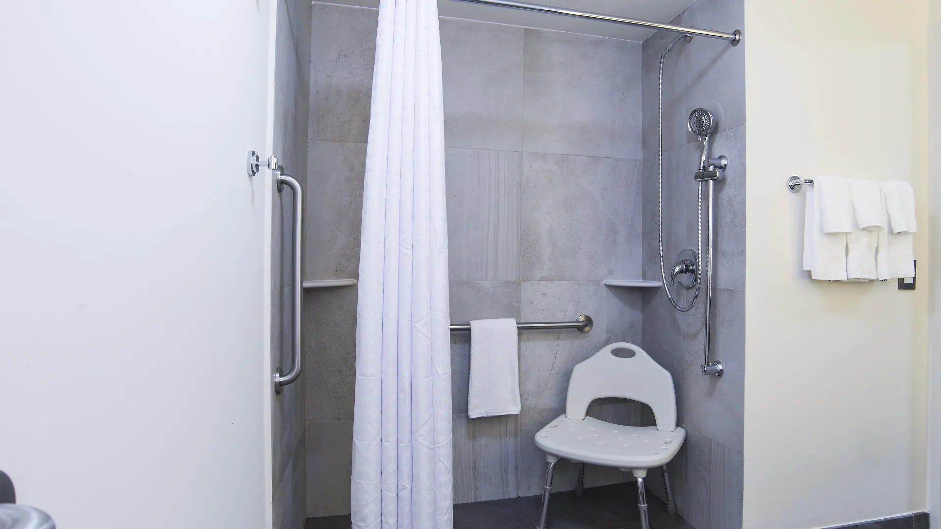 Candlewood Suites - Queretaro Juriquilla By Ihg Hotel