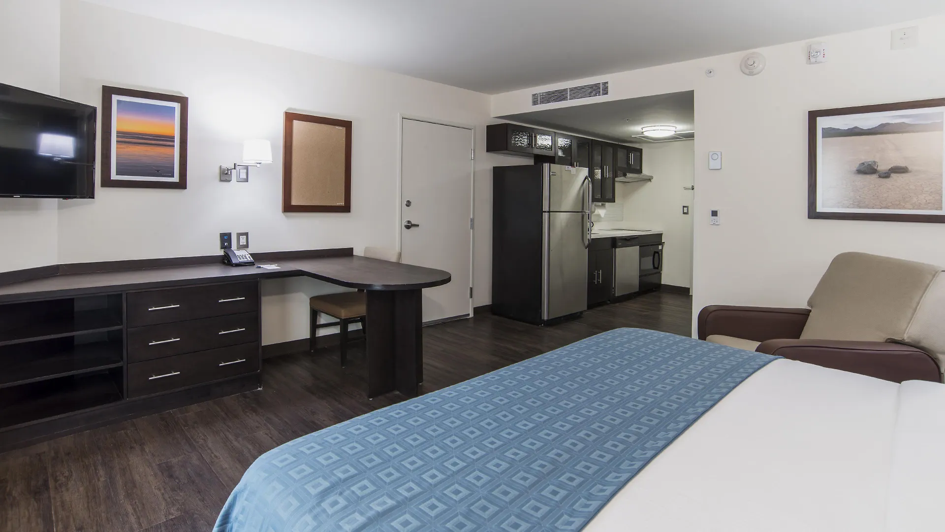 Candlewood Suites - Queretaro Juriquilla By Ihg 3*,  México