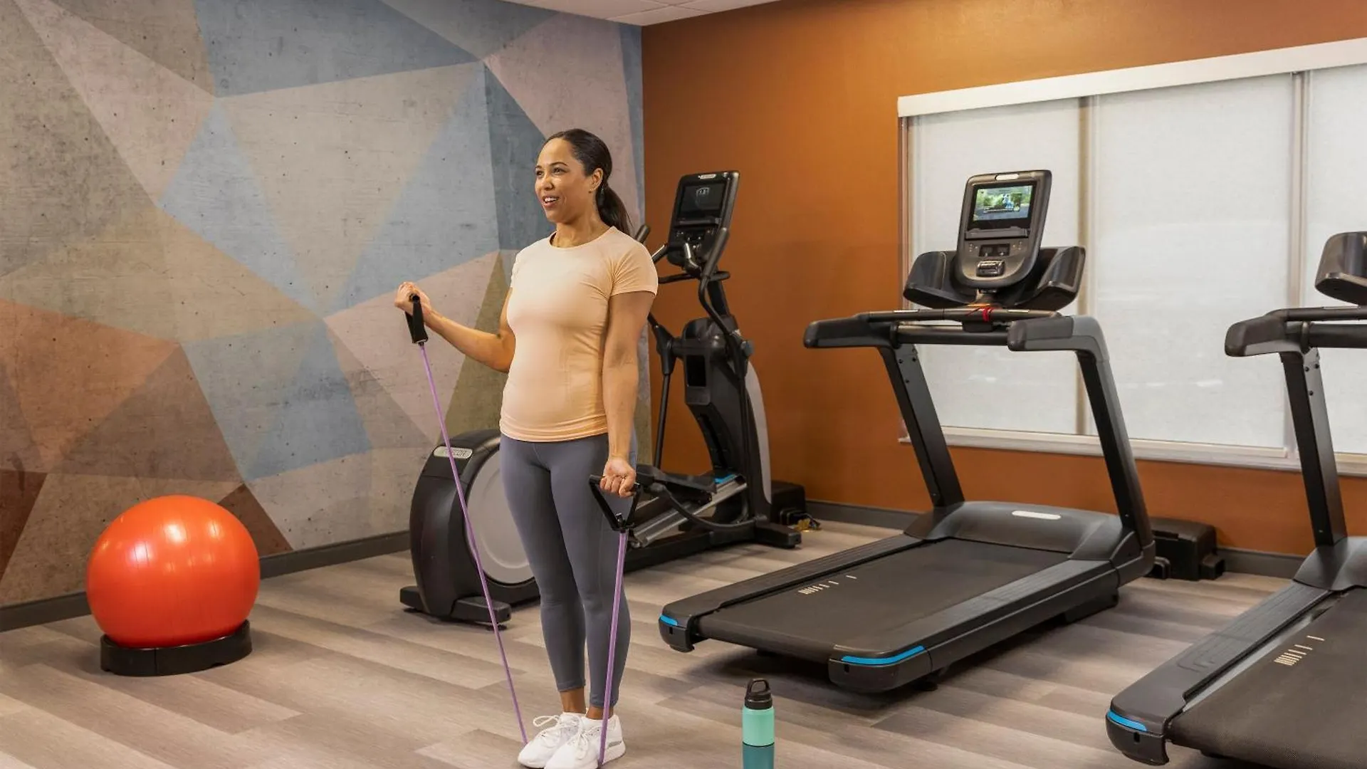 Candlewood Suites - Queretaro Juriquilla By Ihg México