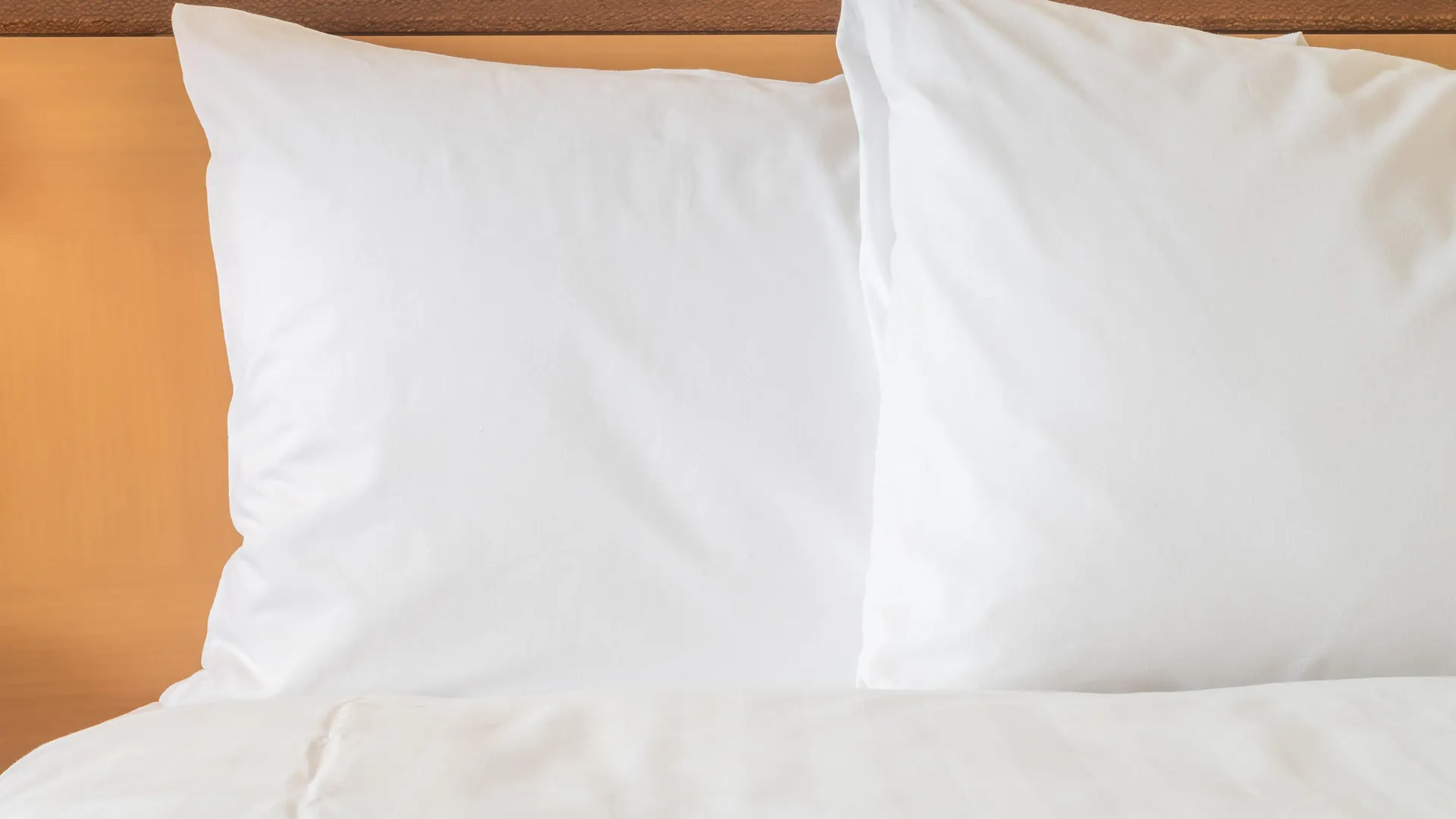 Candlewood Suites - Queretaro Juriquilla By Ihg 3*, Jurica