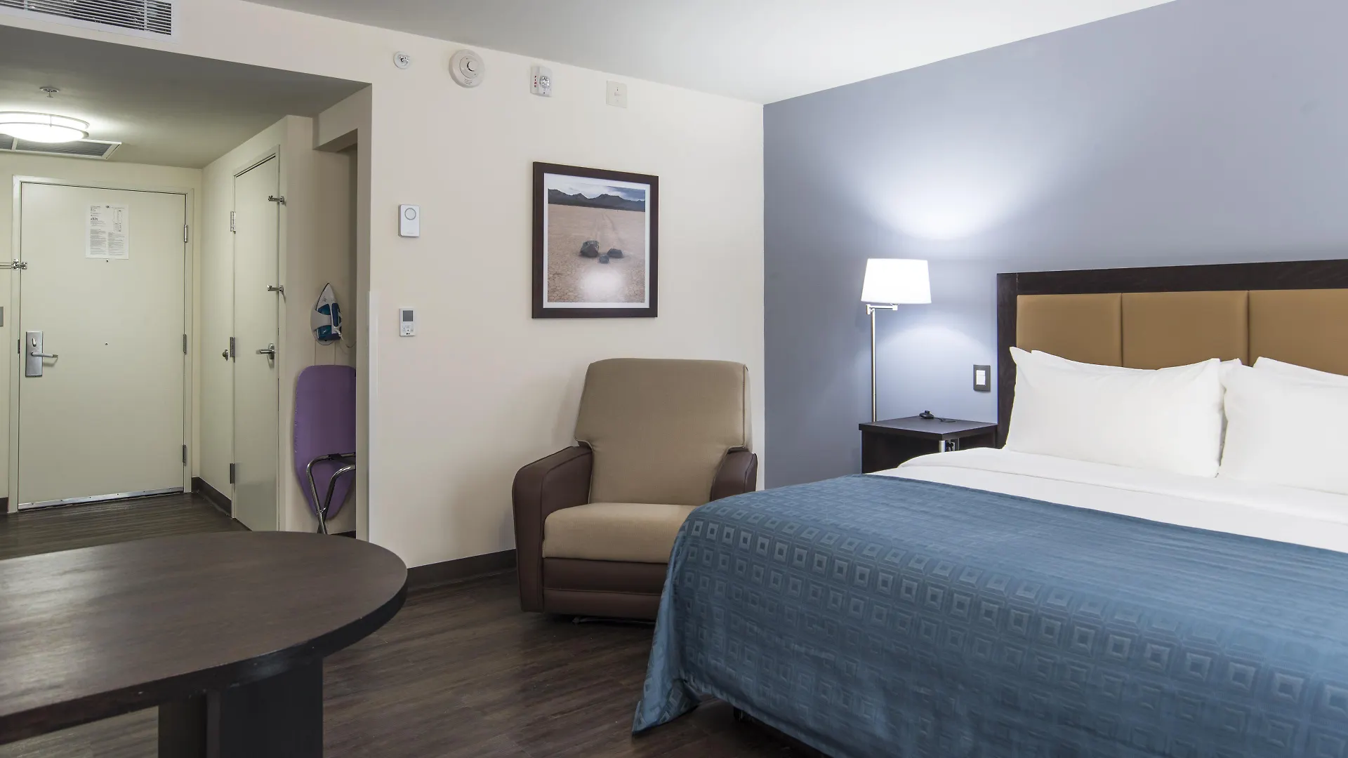 Candlewood Suites - Queretaro Juriquilla By Ihg Mexico