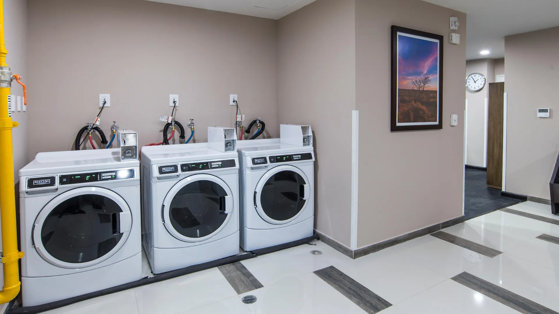Candlewood Suites - Queretaro Juriquilla By Ihg Mexico