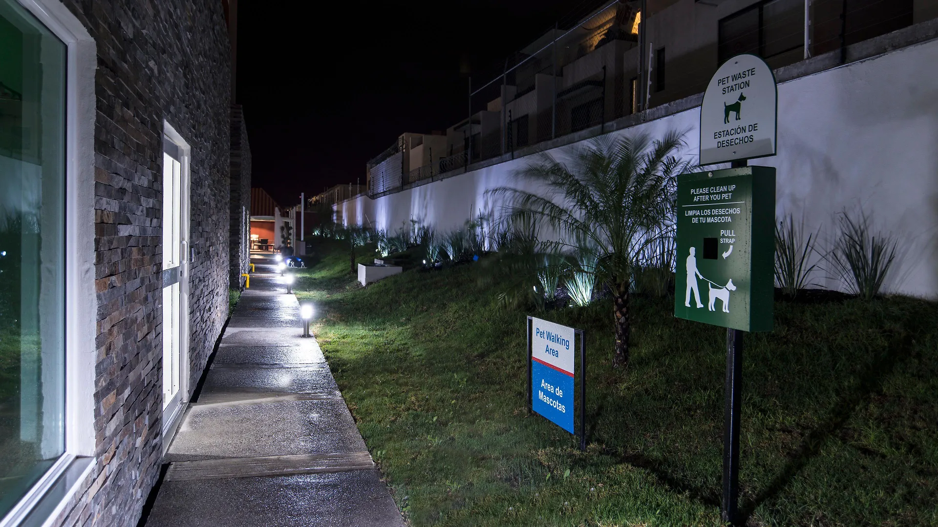 Candlewood Suites - Queretaro Juriquilla By Ihg Hotel Jurica
