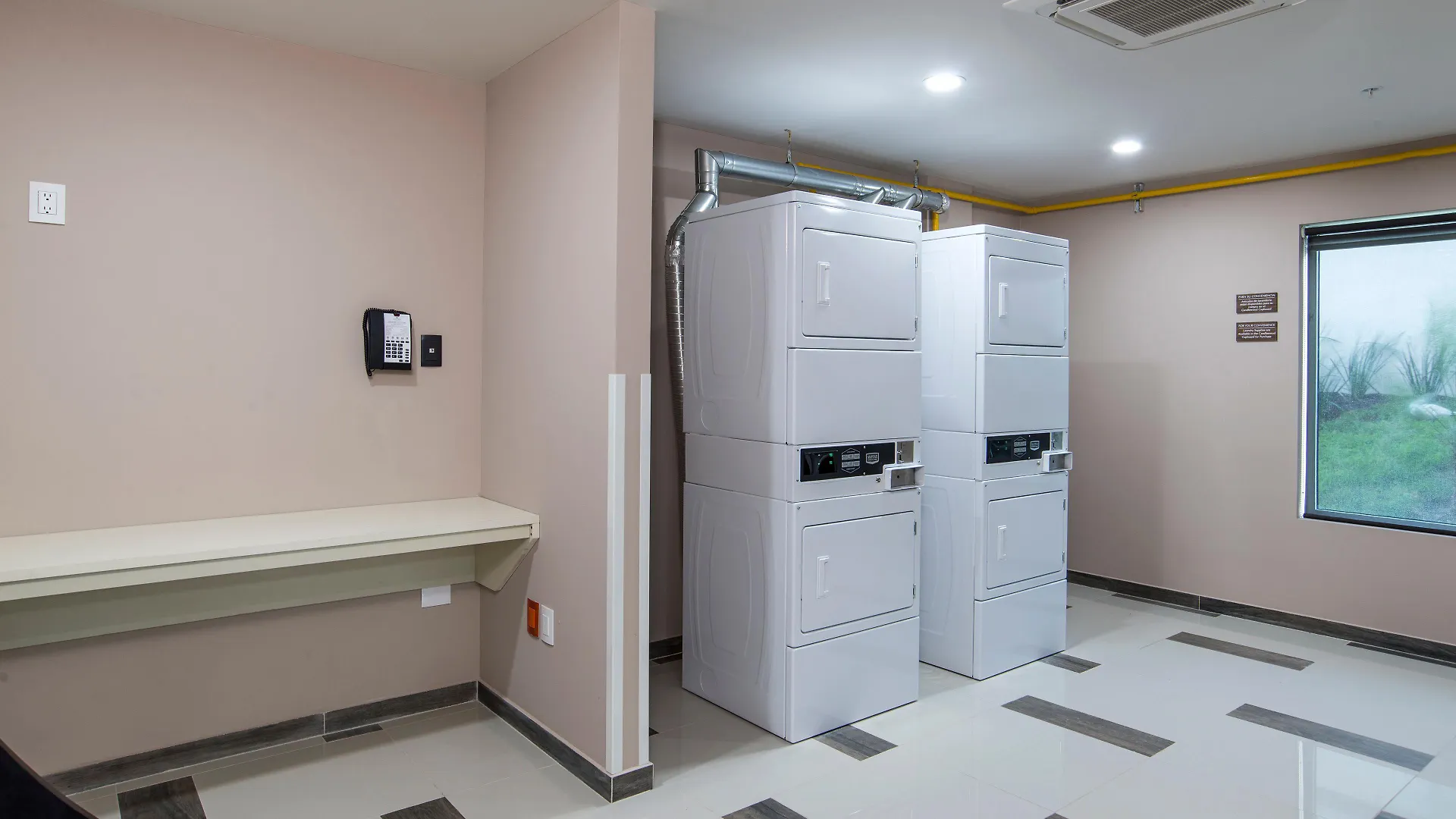Candlewood Suites - Queretaro Juriquilla By Ihg 3*, Jurica Mexico