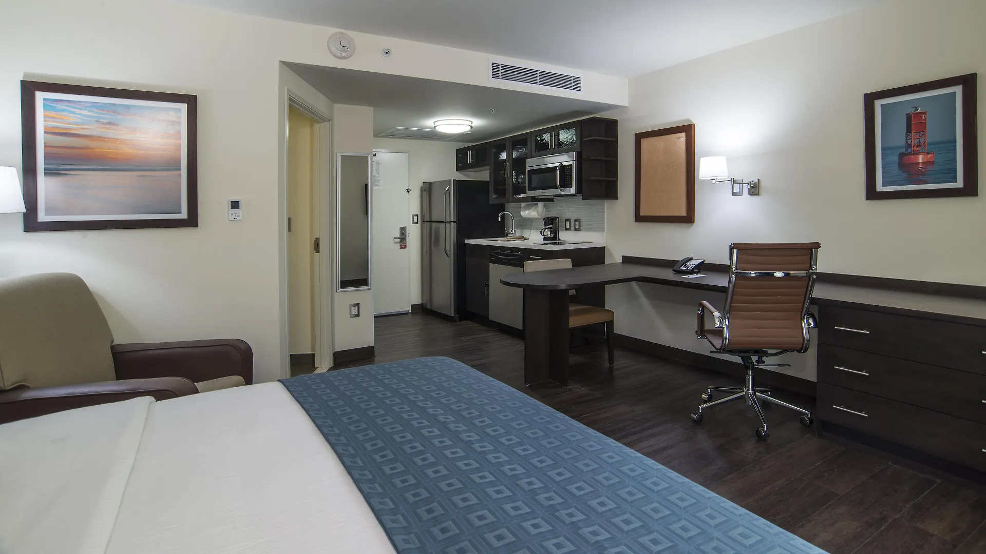Candlewood Suites - Queretaro Juriquilla By Ihg Mexico