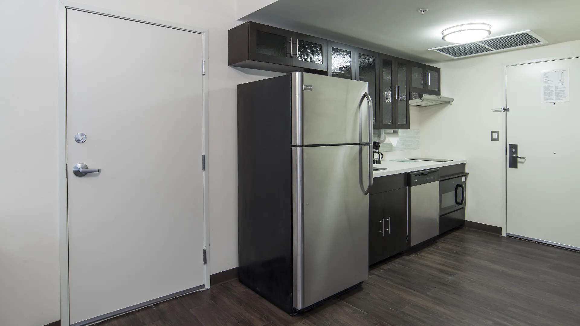 Candlewood Suites - Queretaro Juriquilla By Ihg Jurica