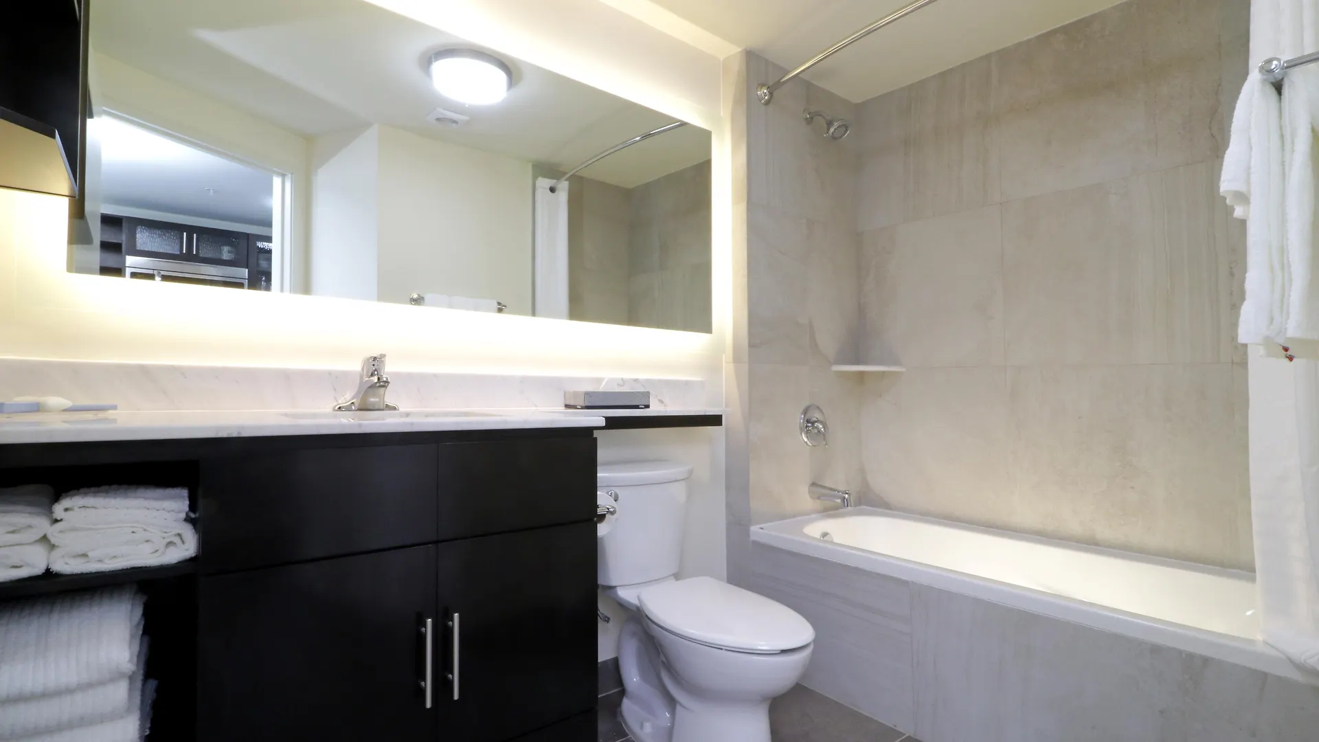 Hotel Candlewood Suites - Queretaro Juriquilla By Ihg