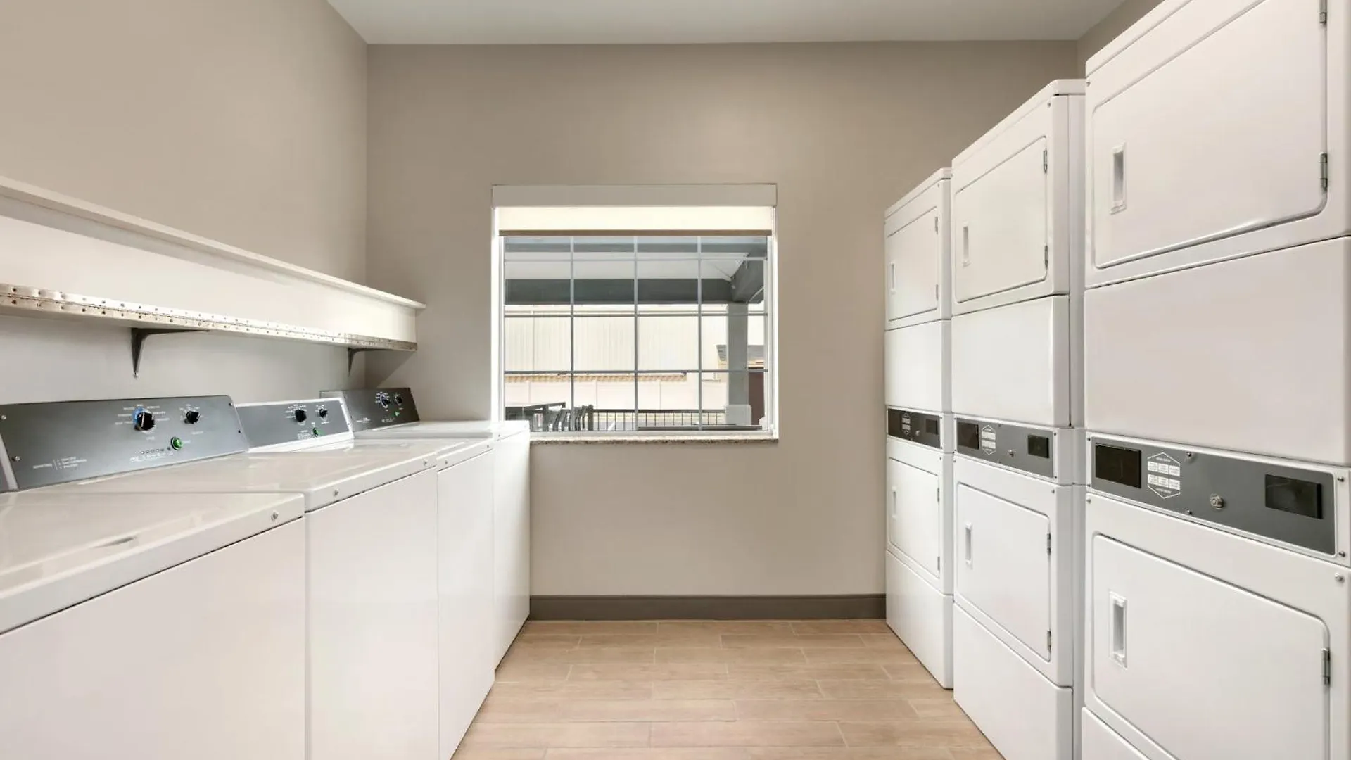 Candlewood Suites - Queretaro Juriquilla By Ihg Hotel Jurica